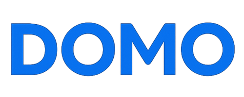 Domo