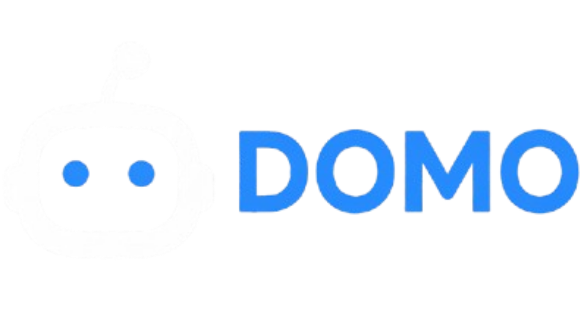 Domo