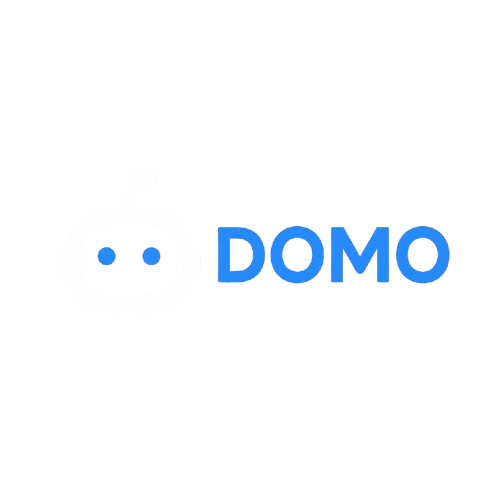 DomoAgent.ai